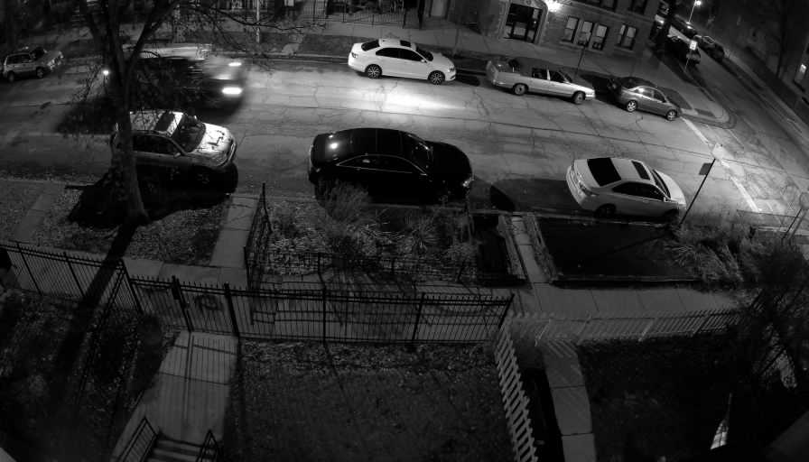 Reolink Camera Two_01_Reolink Home Hub One_20251226200735.jpg